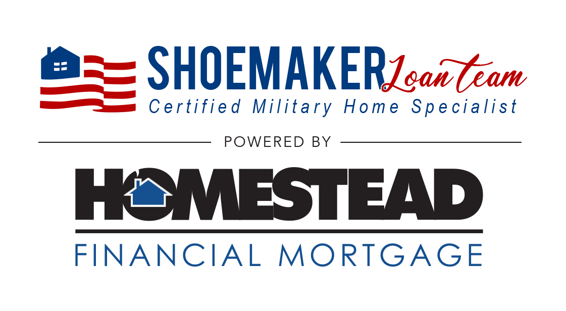 Shoemaker Loan Team Logo-HFM